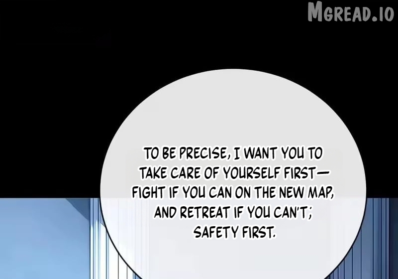 Read Lord Of Destiny Wheel Manga Online