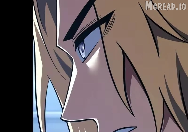 Read Lord Of Destiny Wheel Manga Online