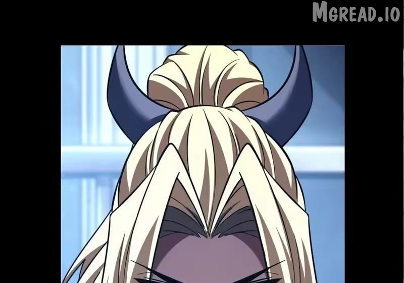 Read Lord Of Destiny Wheel Manga Online