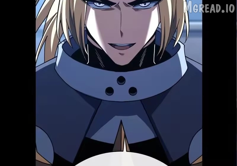 Read Lord Of Destiny Wheel Manga Online