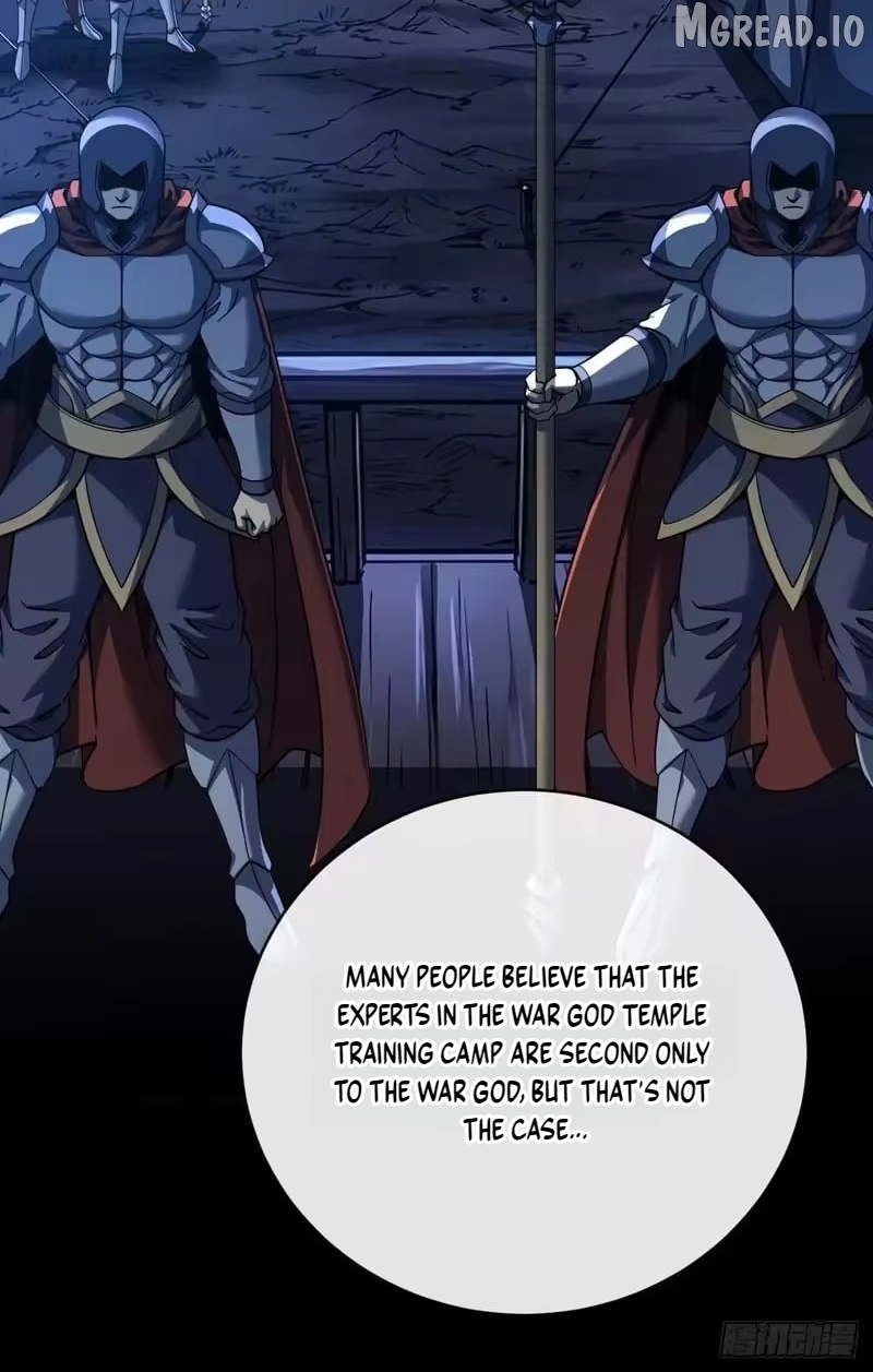 Read Lord Of Destiny Wheel Manga Online