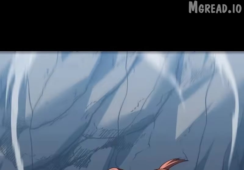 Read Lord Of Destiny Wheel Manga Online