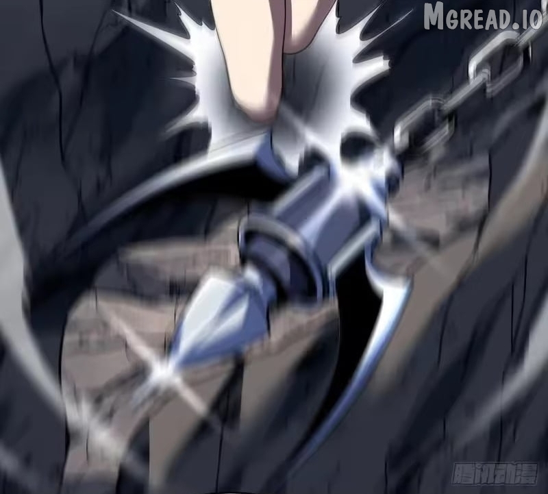Read Lord Of Destiny Wheel Manga Online