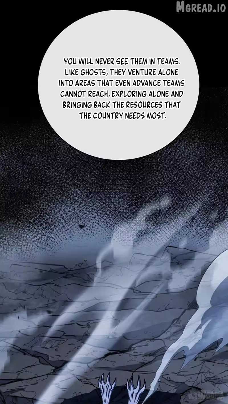 Read Lord Of Destiny Wheel Manga Online