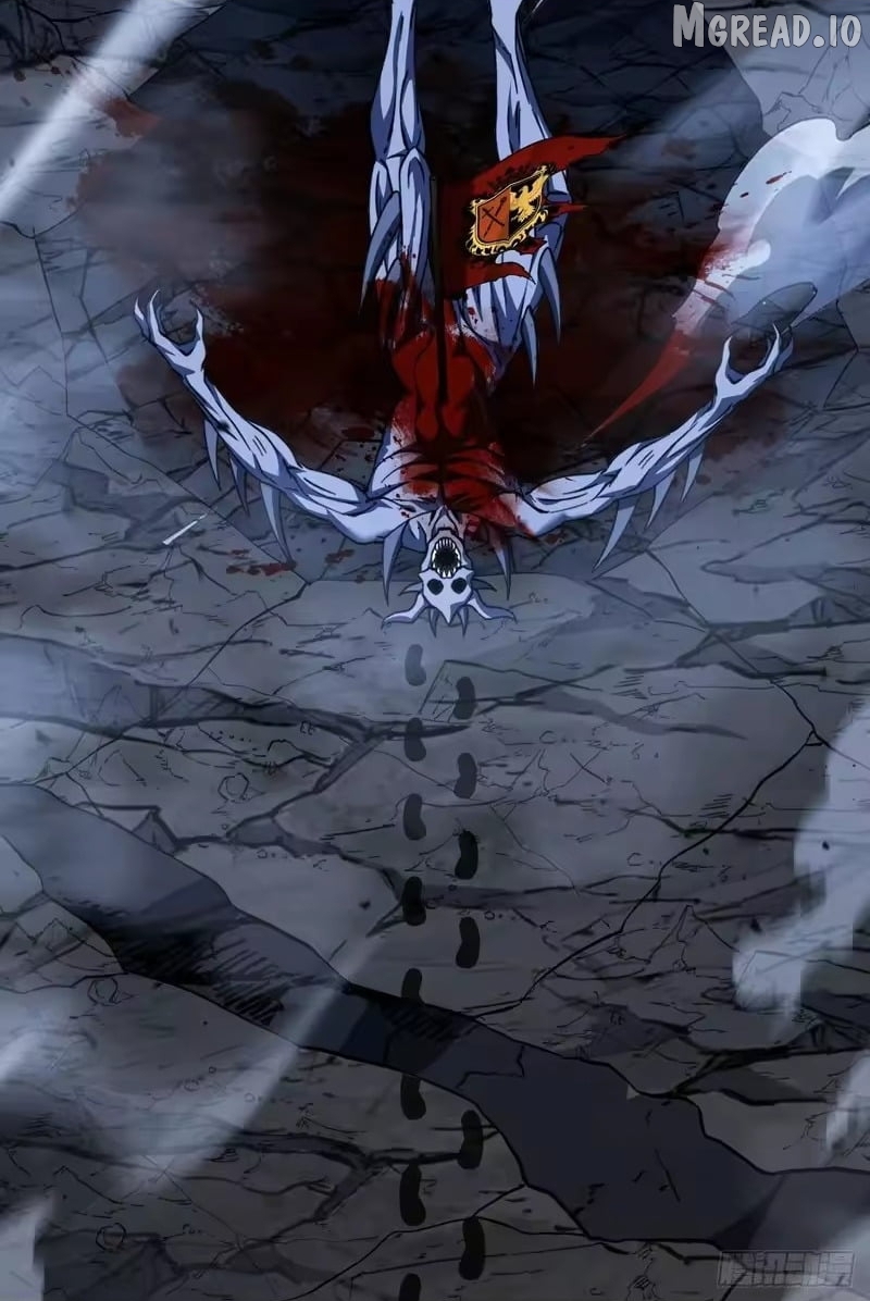 Read Lord Of Destiny Wheel Manga Online