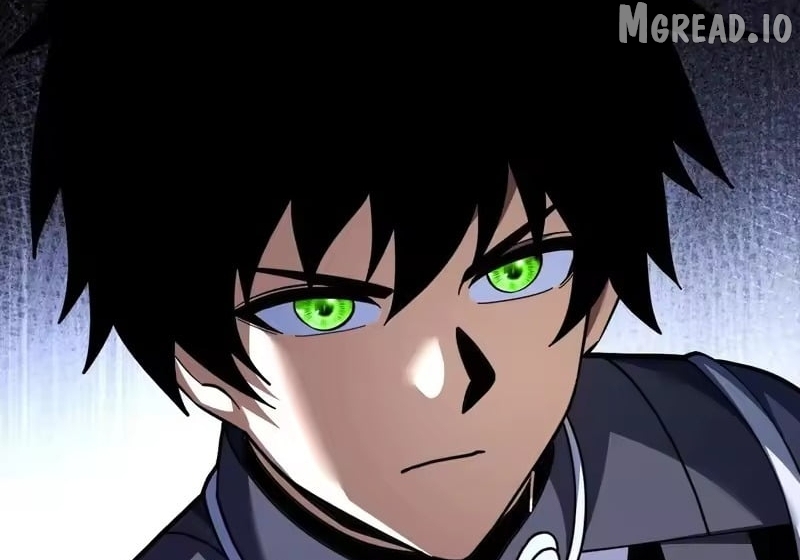 Read Lord Of Destiny Wheel Manga Online