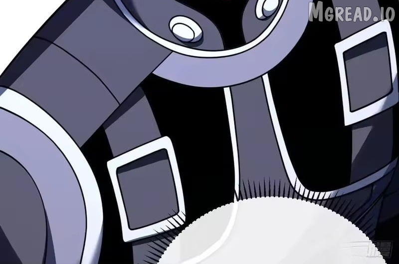 Read Lord Of Destiny Wheel Manga Online