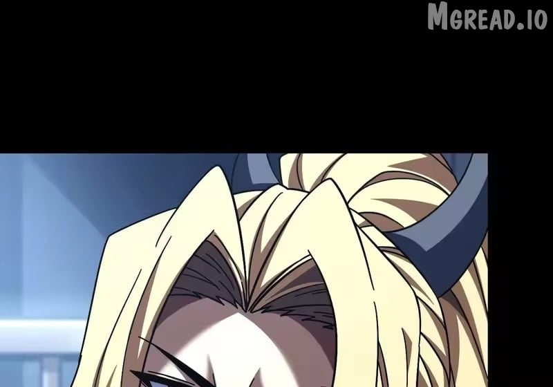 Read Lord Of Destiny Wheel Manga Online