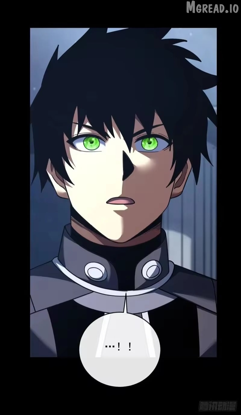 Read Lord Of Destiny Wheel Manga Online