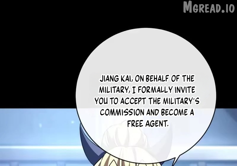 Read Lord Of Destiny Wheel Manga Online