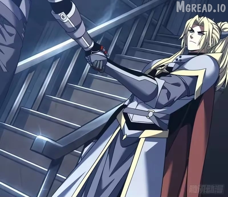 Read Lord Of Destiny Wheel Manga Online