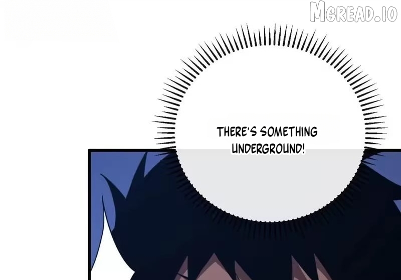 Read Lord Of Destiny Wheel Manga Online