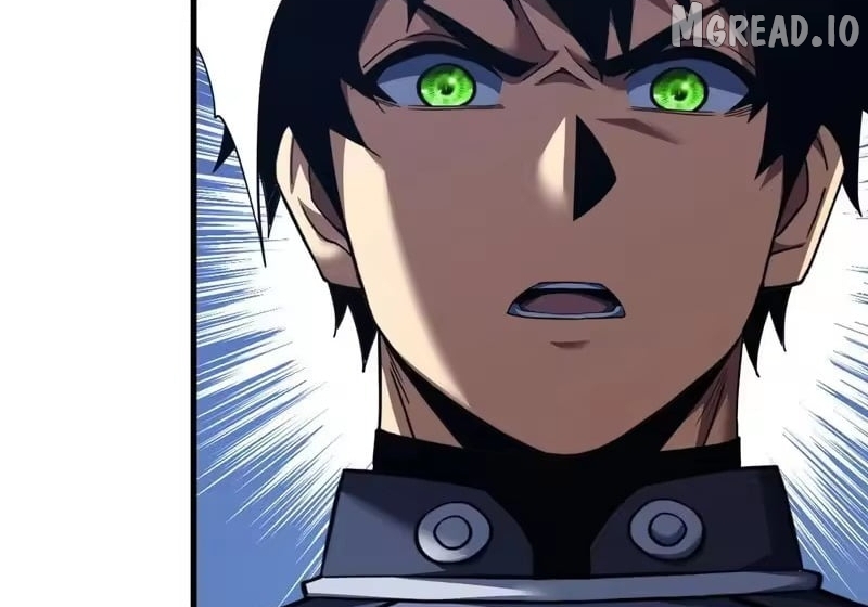 Read Lord Of Destiny Wheel Manga Online