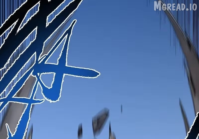 Read Lord Of Destiny Wheel Manga Online