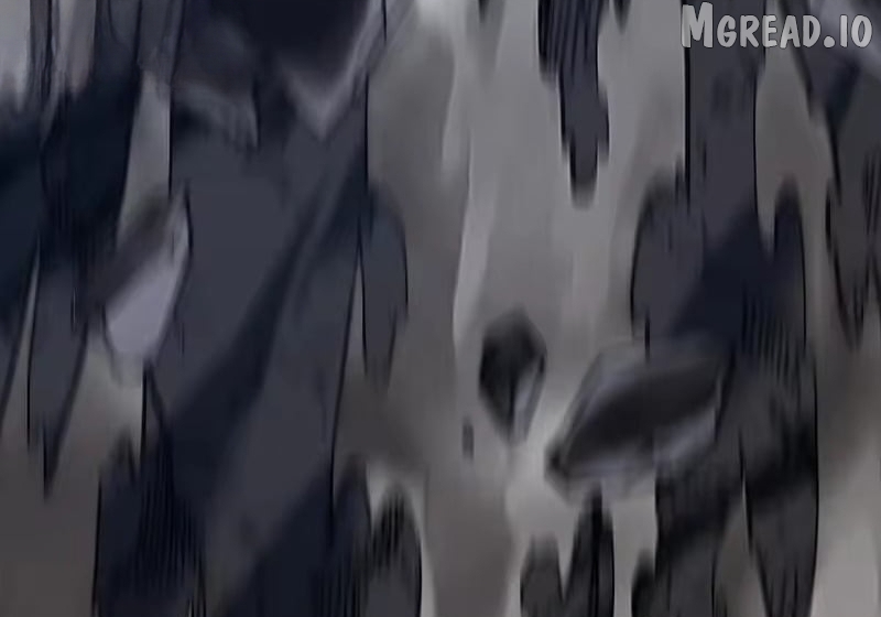 Read Lord Of Destiny Wheel Manga Online