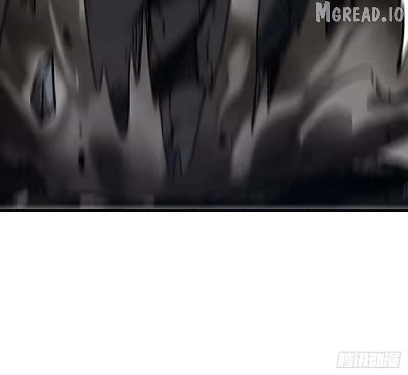Read Lord Of Destiny Wheel Manga Online