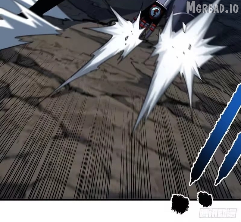 Read Lord Of Destiny Wheel Manga Online