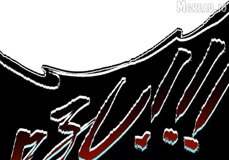 Read Lord Of Destiny Wheel Manga Online