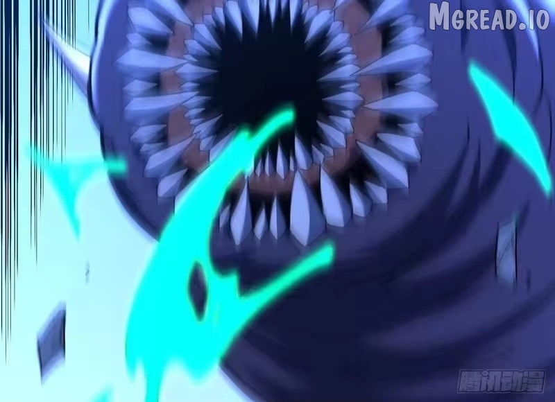 Read Lord Of Destiny Wheel Manga Online