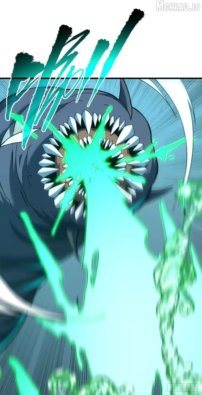 Read Lord Of Destiny Wheel Manga Online