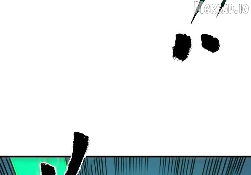 Read Lord Of Destiny Wheel Manga Online