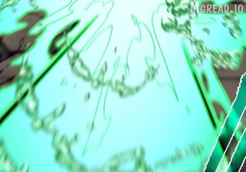 Read Lord Of Destiny Wheel Manga Online