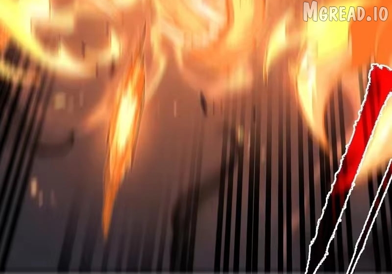 Read Lord Of Destiny Wheel Manga Online