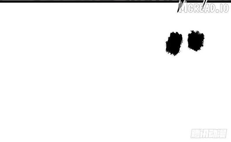 Read Lord Of Destiny Wheel Manga Online