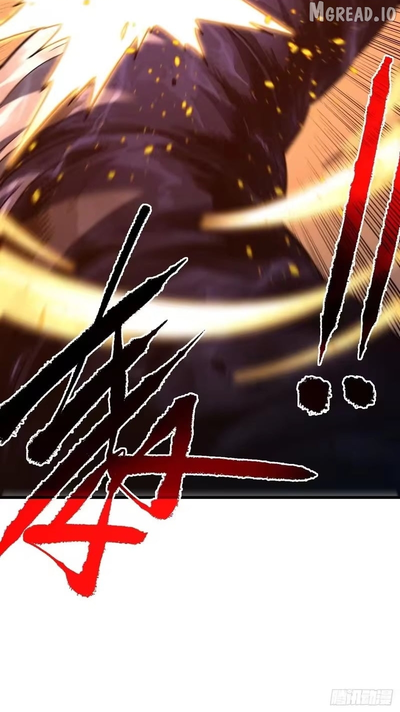 Read Lord Of Destiny Wheel Manga Online