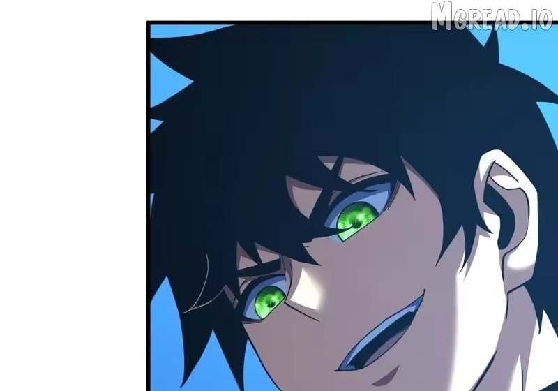 Read Lord Of Destiny Wheel Manga Online