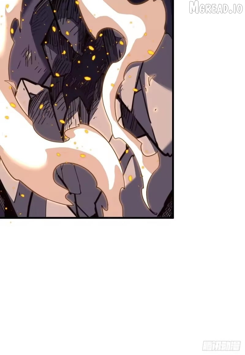 Read Lord Of Destiny Wheel Manga Online