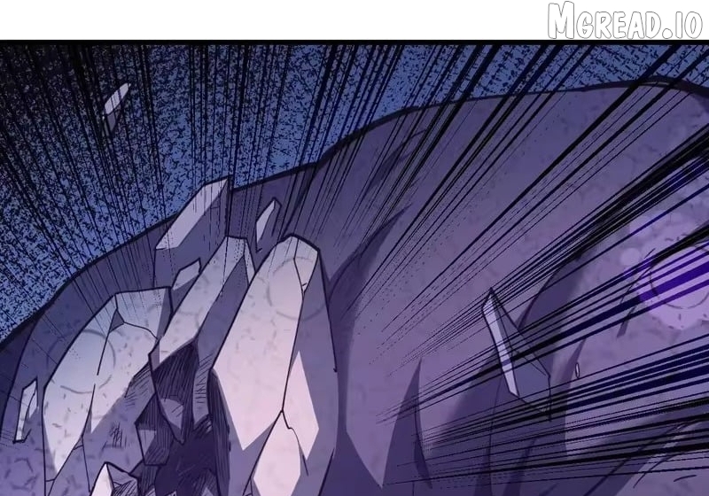 Read Lord Of Destiny Wheel Manga Online