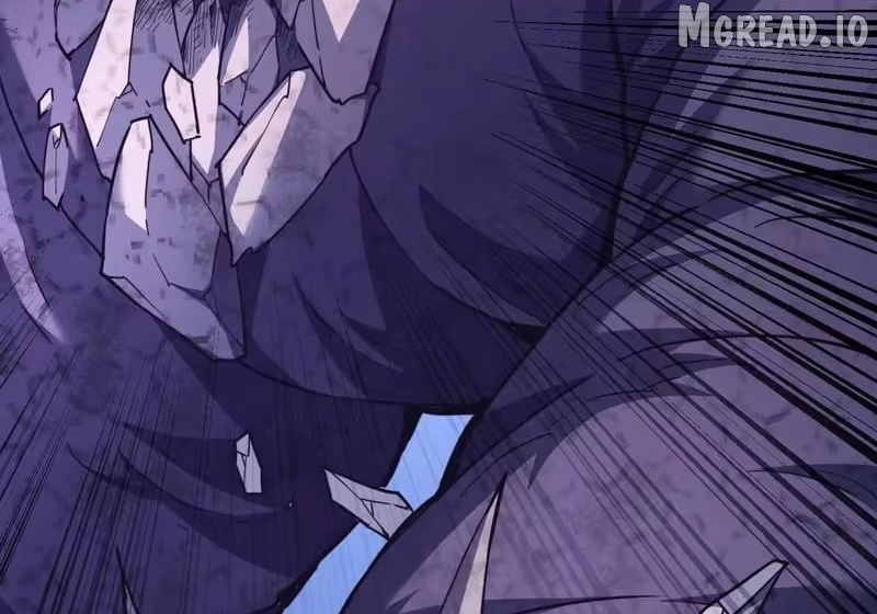 Read Lord Of Destiny Wheel Manga Online