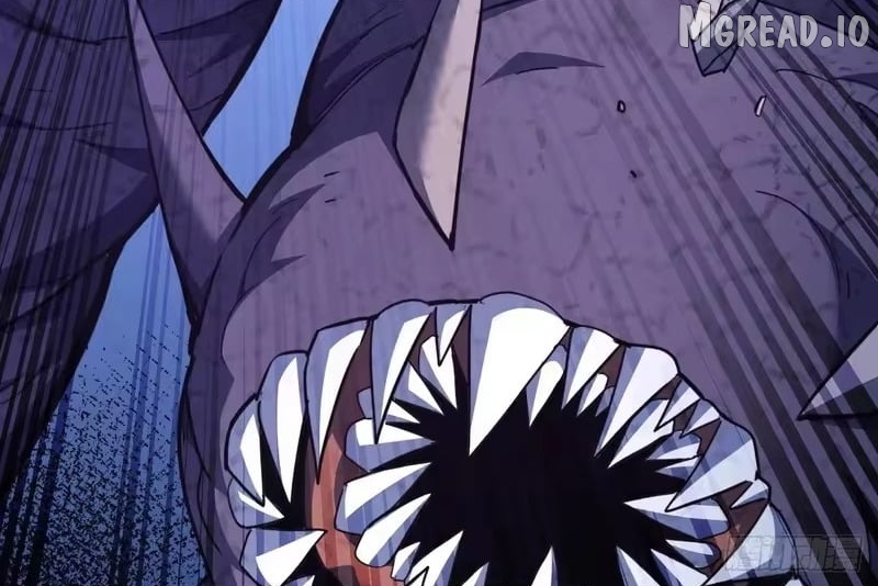 Read Lord Of Destiny Wheel Manga Online