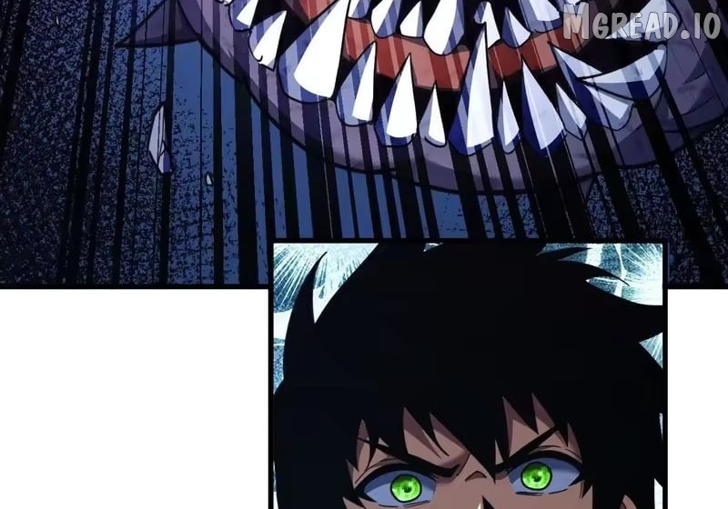 Read Lord Of Destiny Wheel Manga Online