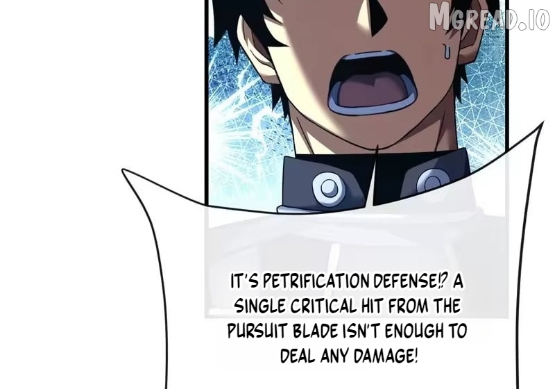 Read Lord Of Destiny Wheel Manga Online