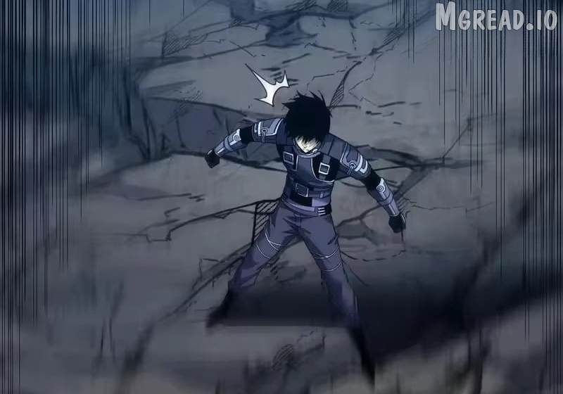 Read Lord Of Destiny Wheel Manga Online