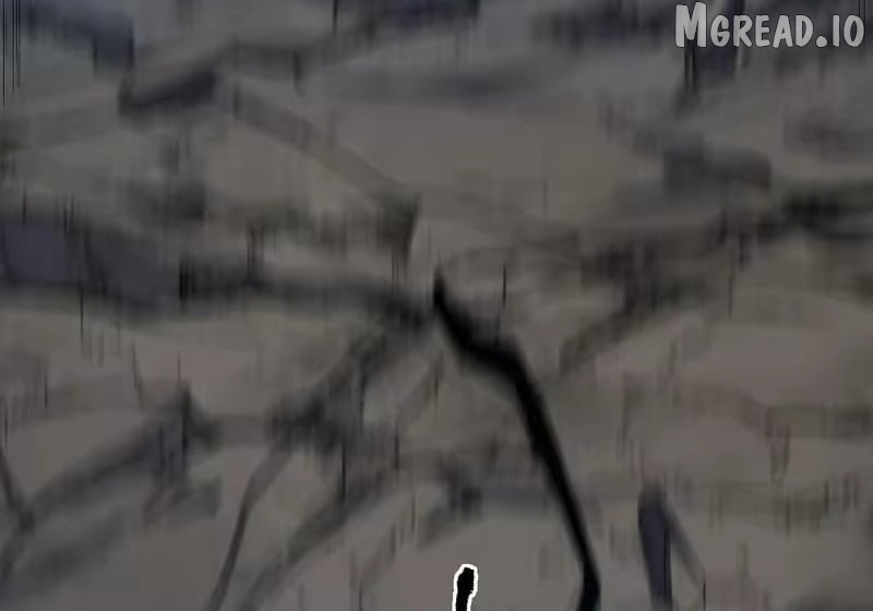 Read Lord Of Destiny Wheel Manga Online