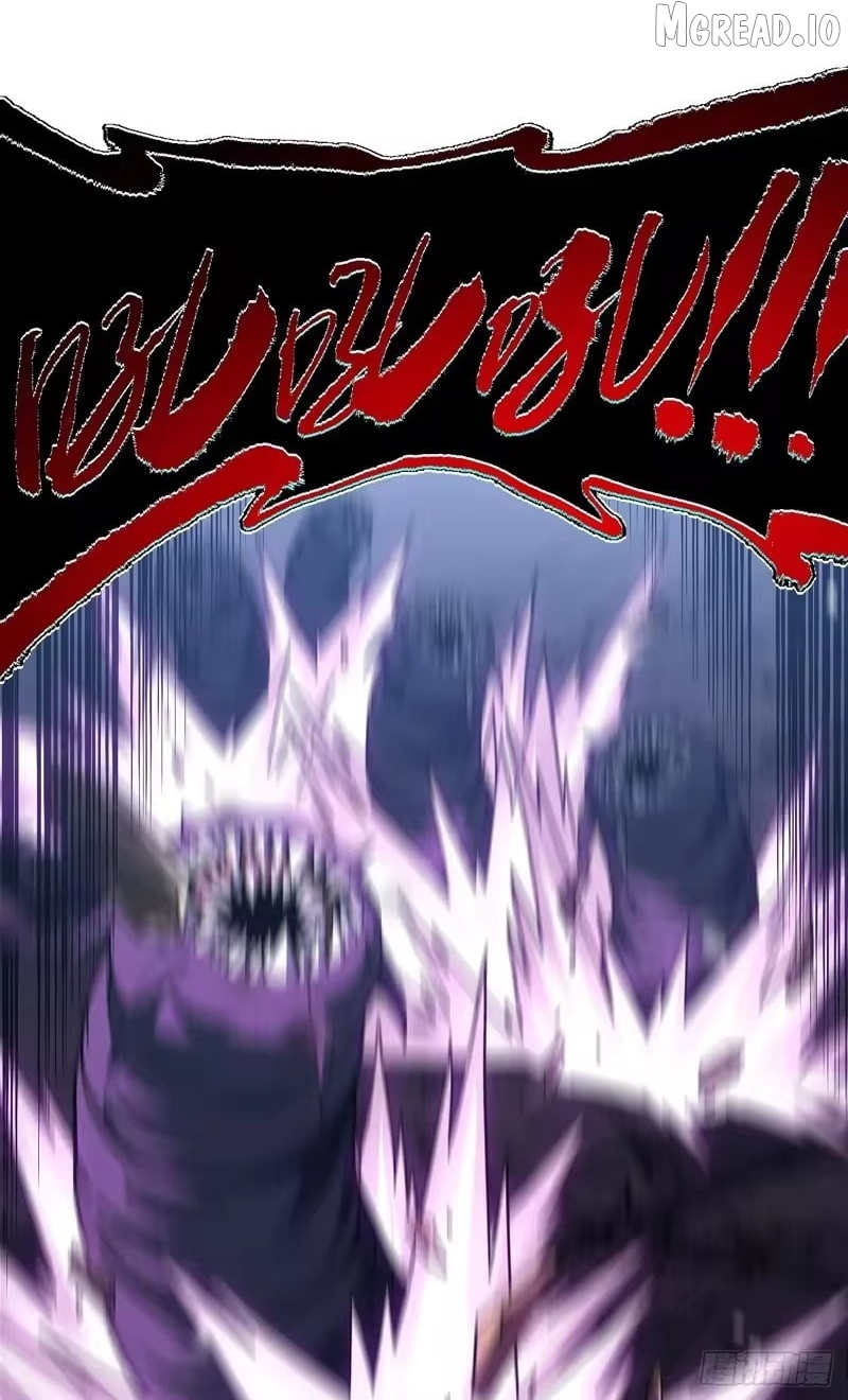 Read Lord Of Destiny Wheel Manga Online