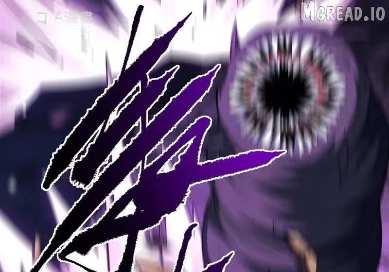 Read Lord Of Destiny Wheel Manga Online