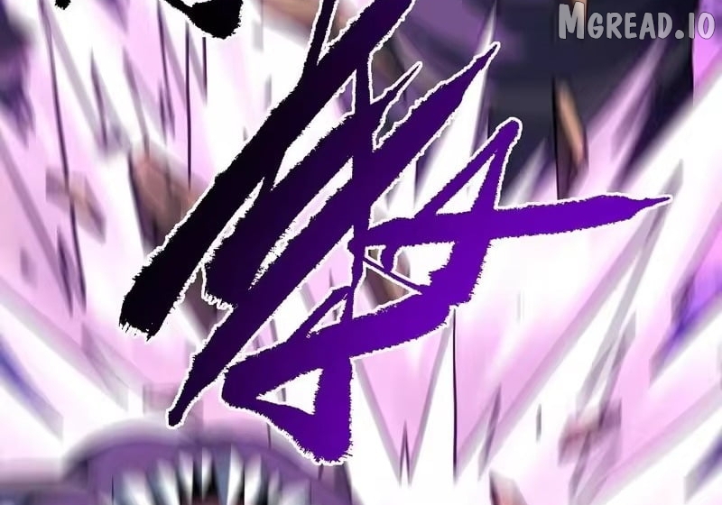 Read Lord Of Destiny Wheel Manga Online
