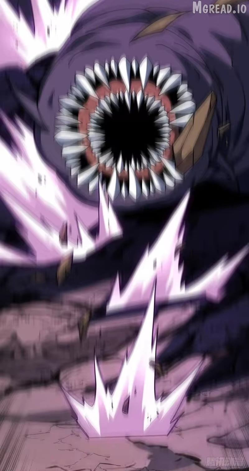 Read Lord Of Destiny Wheel Manga Online