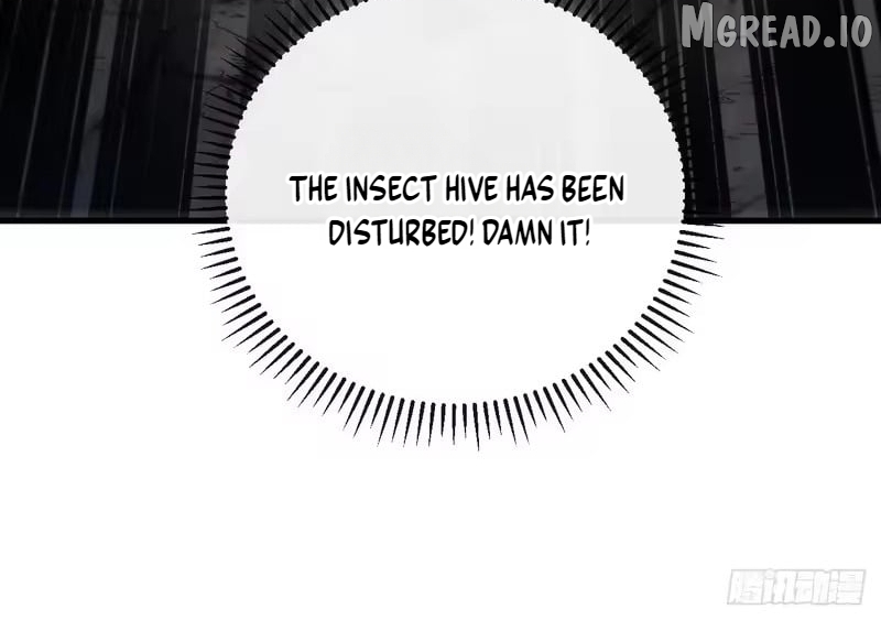 Read Lord Of Destiny Wheel Manga Online