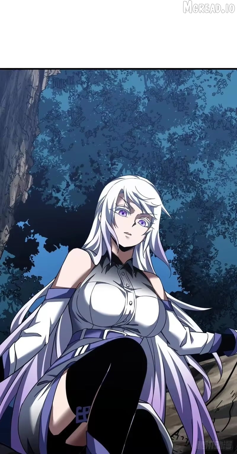 Read Lord Of Destiny Wheel Manga Online