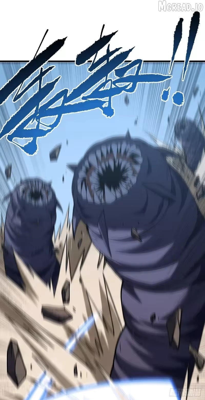 Read Lord Of Destiny Wheel Manga Online