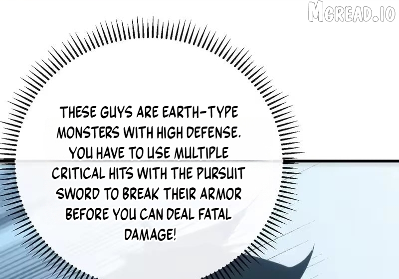 Read Lord Of Destiny Wheel Manga Online