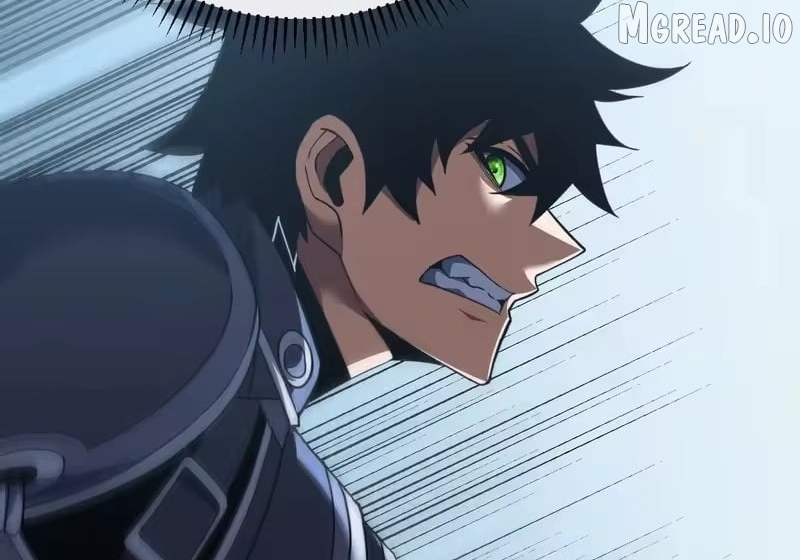 Read Lord Of Destiny Wheel Manga Online
