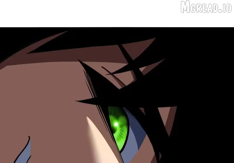 Read Lord Of Destiny Wheel Manga Online