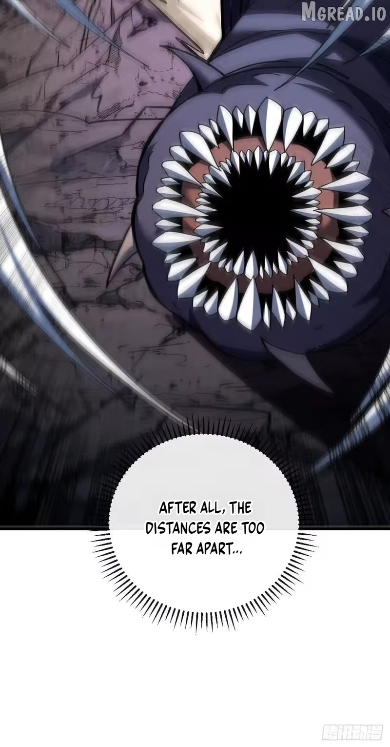 Read Lord Of Destiny Wheel Manga Online
