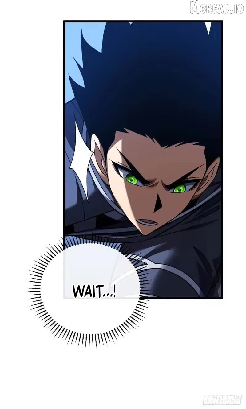 Read Lord Of Destiny Wheel Manga Online